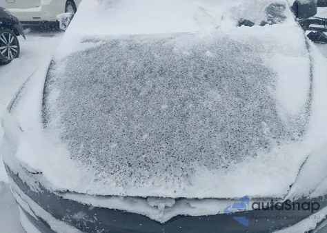 2024 Tesla Model X Long Range из США, поврежденный, VIN 7SAXCBE55RF444675